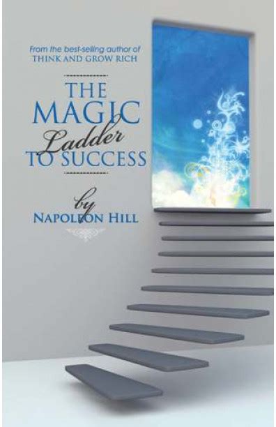 The Magic Laddee Approach: Empowering Individuals for Success